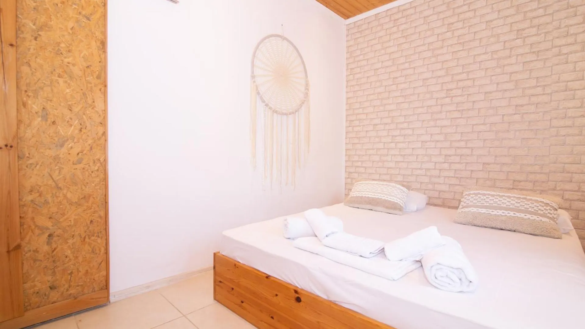 Villa Kabakum Varna 0*,