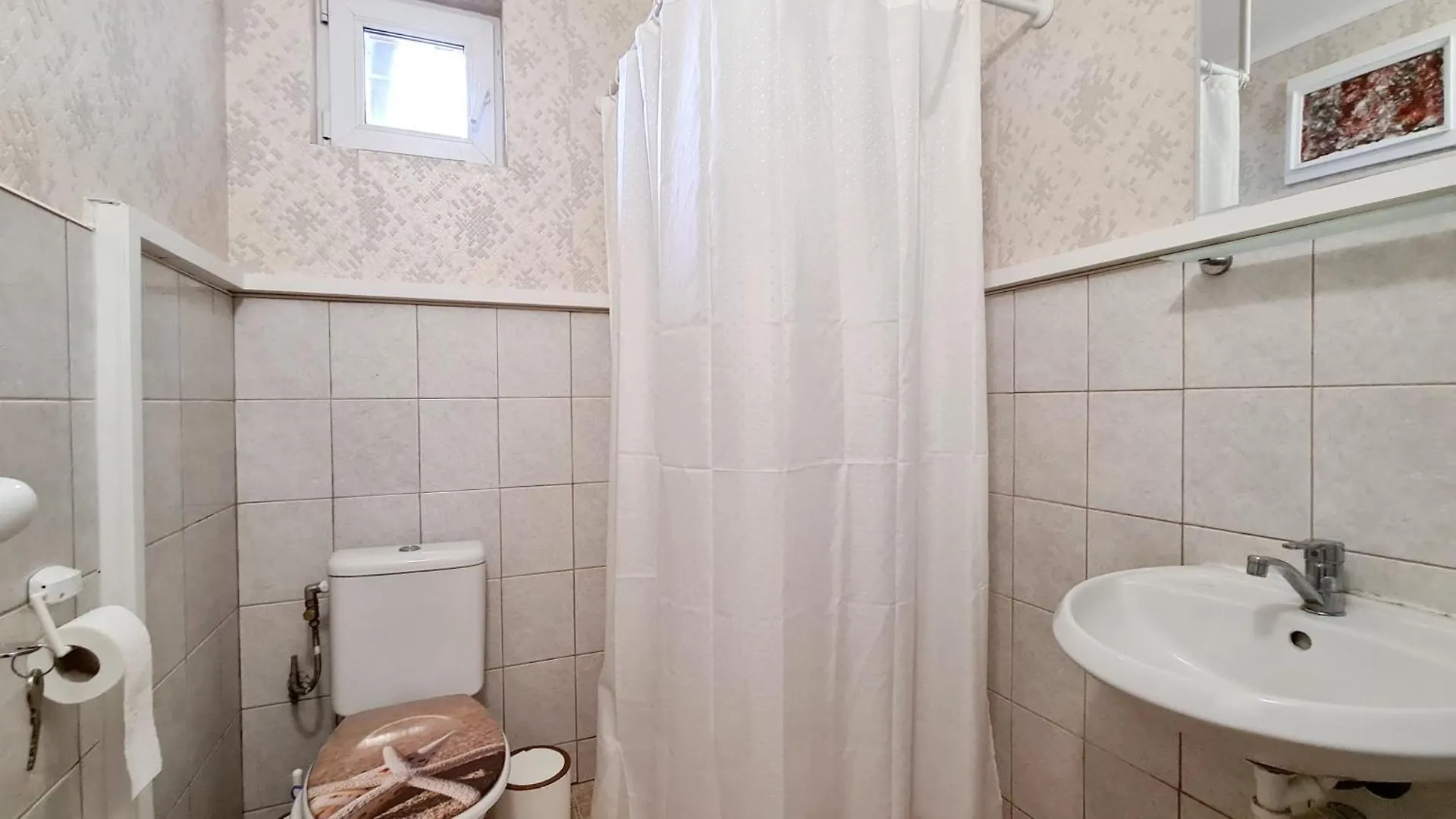 Holiday home Villa Kabakum Varna