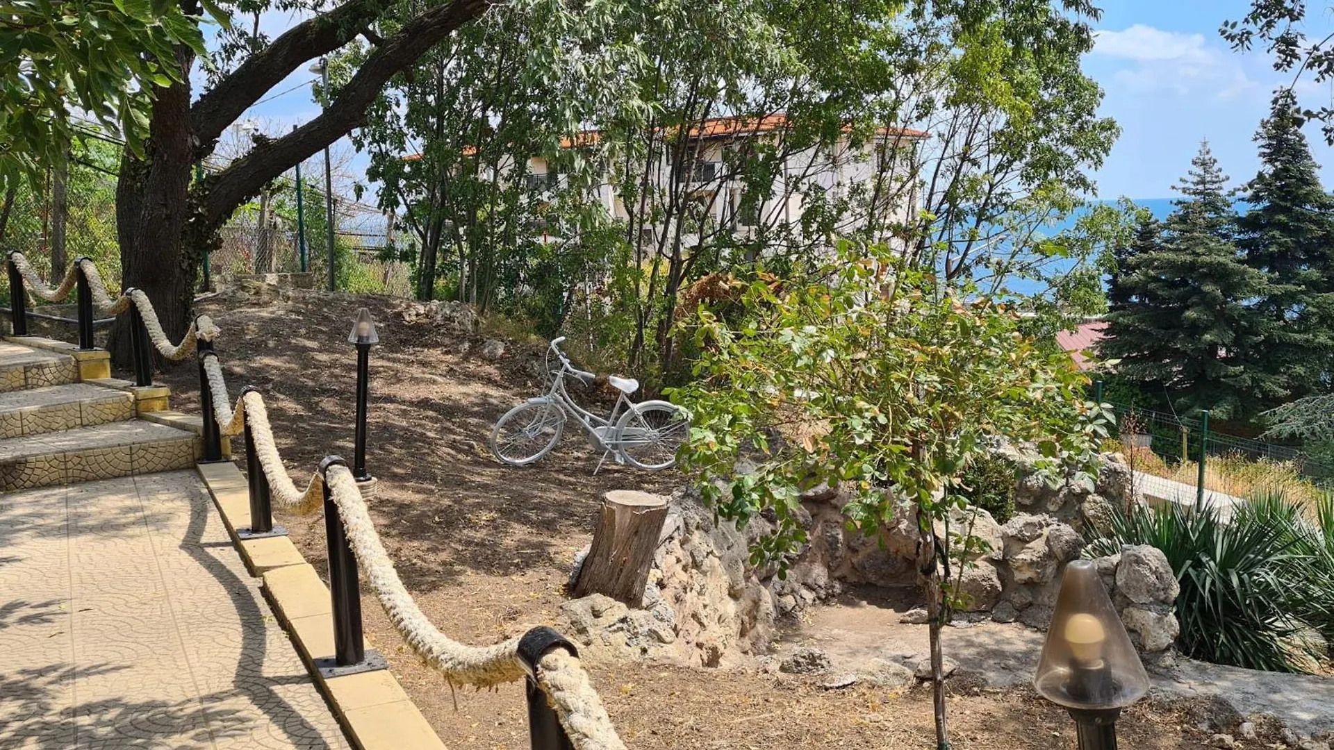 Villa Kabakum Varna 0*,  Bulgaria