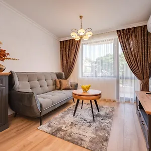 Prestige Varna