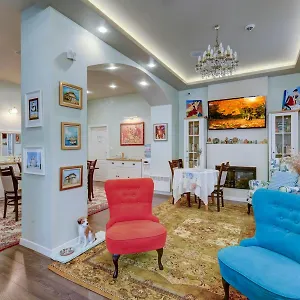 Boutique Varna