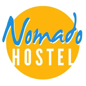  Hostel Nomado